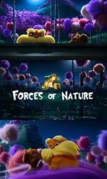 Watch Forces of Nature Vumoo