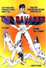 Watch The Ravager Vumoo
