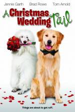 Watch A Christmas Wedding Tail Vumoo