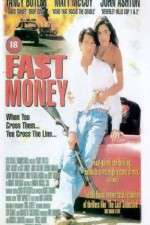 Watch Fast Money Vumoo