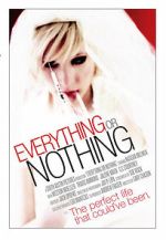 Watch Everything or Nothing Vumoo