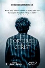 Watch Tortured for Christ Vumoo