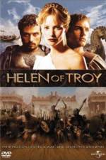 Watch Helen of Troy Vumoo