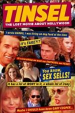 Watch Tinsel - The Lost Movie About Hollywood Vumoo