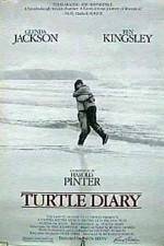 Watch Turtle Diary Vumoo