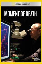 Watch National Geographic Moment of Death Vumoo