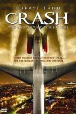 Watch Crash The Mystery of Flight 1501 Vumoo