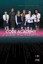 Watch Code Academy Vumoo