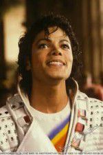 Watch The Making of Captain Eo Vumoo