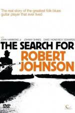 Watch The Search for Robert Johnson Vumoo