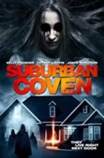 Watch Suburban Coven Vumoo