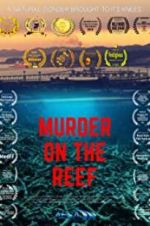 Watch Murder on the Reef Vumoo