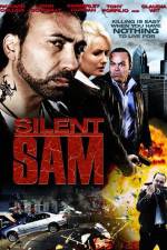 Watch Silent Sam Vumoo