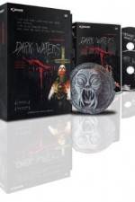 Watch Dark Waters Vumoo