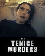 Watch The Venice Murders Vumoo