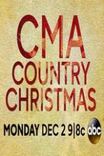 Watch CMA Country Christmas (2013) Vumoo