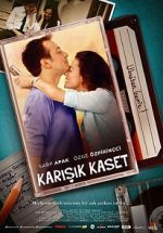 Watch Karisik Kaset Vumoo