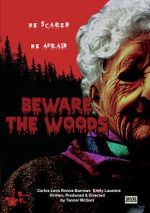 Watch Beware the Woods Vumoo