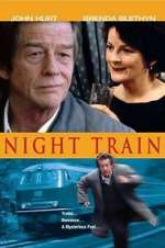Watch Night Train Vumoo