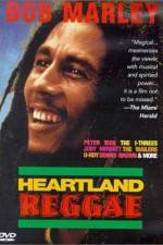 Watch Heartland Reggae Vumoo