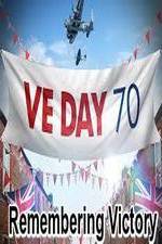 Watch VE Day: Remembering Victory Vumoo