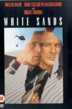 Watch White Sands Vumoo