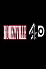 Watch Kookyville Vumoo