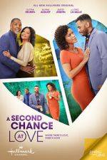 Watch A Second Chance at Love Vumoo