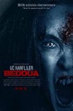Watch Beddua: The Curse Vumoo