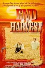Watch End of the Harvest Vumoo