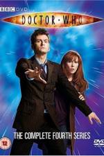 Watch Doctor Who Time Crash Vumoo