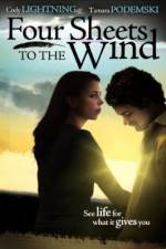 Watch Four Sheets to the Wind Vumoo