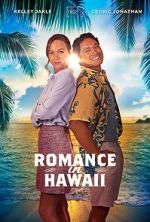Watch Romance in Hawaii Vumoo