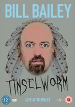 Watch Bill Bailey: Tinselworm Vumoo