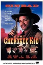 Watch The Cherokee Kid Putlocker