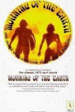 Watch Morning of the Earth Vumoo