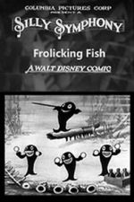 Watch Frolicking Fish (Short 1930) Vumoo
