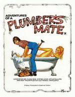 Adventures of a Plumber's Mate vumoo