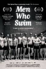 Watch Men Who Swim Vumoo