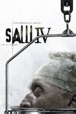 Watch Saw IV Vumoo