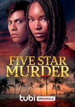 Watch Five Star Murder Vumoo