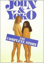 Watch John and Yoko: A Love Story Vumoo