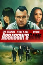 Watch Assassin\'s Game Vumoo