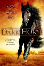 Watch The Dark Horse Vumoo