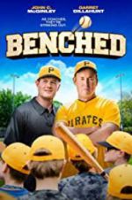 Watch Benched Vumoo