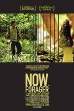 Watch Now Forager Vumoo