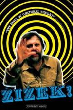 Watch Zizek Vumoo