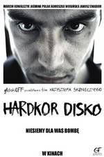 Watch Hardkor Disko Vumoo