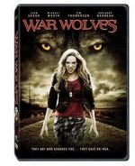 Watch War Wolves Vumoo