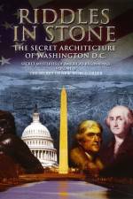 Watch Secret Mysteries of America's Beginnings Volume 2: Riddles in Stone - The Secret Architecture of Washington D.C. Vumoo